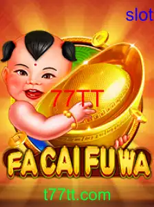 FaCaiFuWa: Um Mergulho no Universo do Jogo e Estratégias de Sucesso