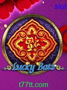 LuckyBats: O Jogo Que Está Conquistando o Mundo